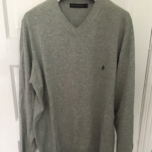 French Connection Sweater